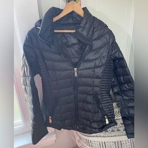 Calvin Klein Jacket